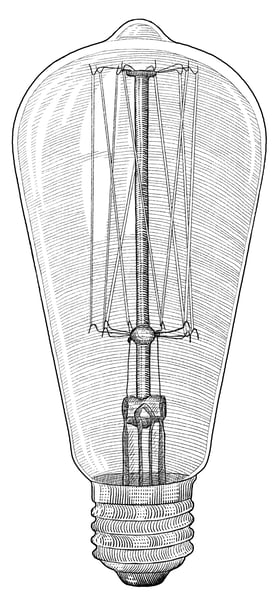 Light Bulb
