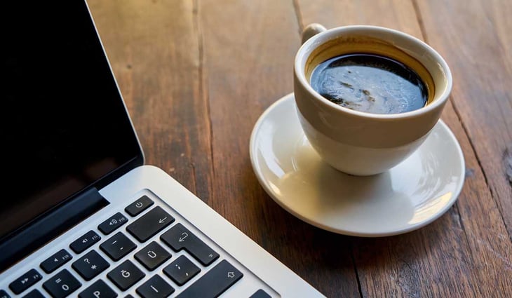 Caffeine-Isnt-the-Energy-Source-You-Think-HUBSPOTSIZE-1