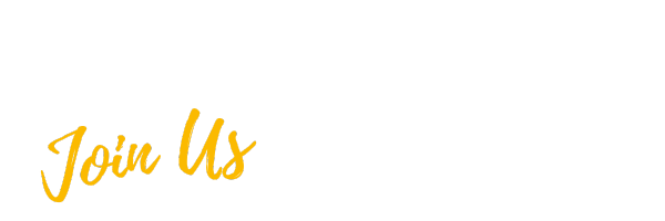 Cream  And Brown Illustrated Logistics Service Email Header (1)