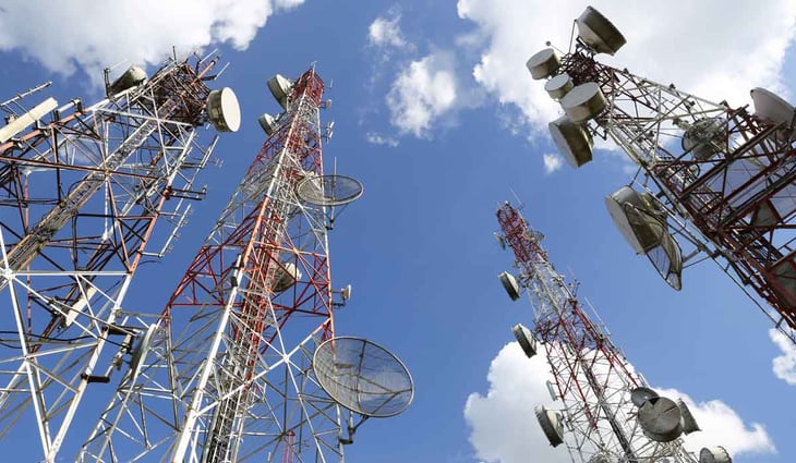 Dangerous-or-Safe---The-Effects-of-EMFs-HUBSPOTSIZE-1