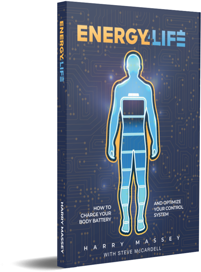E4Lbook_3d_thin-1 E4Lbook_3d_thin-1