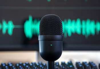 1df749ac-adobestock-414109483_10b607809q06o00k00a01o