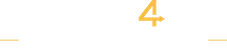 9f231b17-energy4life-logo-formally-white-1_106b01d000000000000028