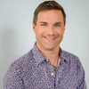 e3c5a5f1-dr-greg-eckel_102s02s00000000000001o