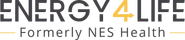 fe288c68-energy4life-logo-formally-grey-1_1055014000000000000028