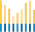Frequency Healing