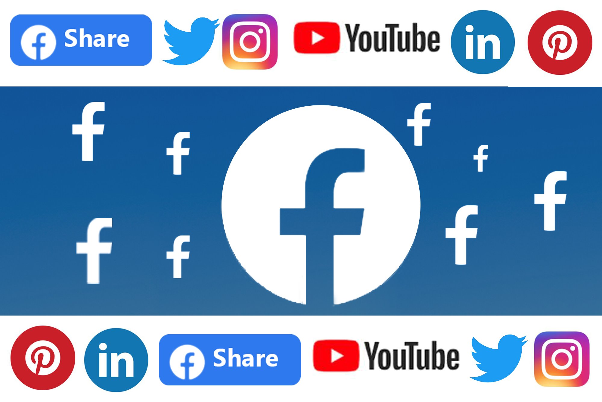 Marketing-Resources-Tile