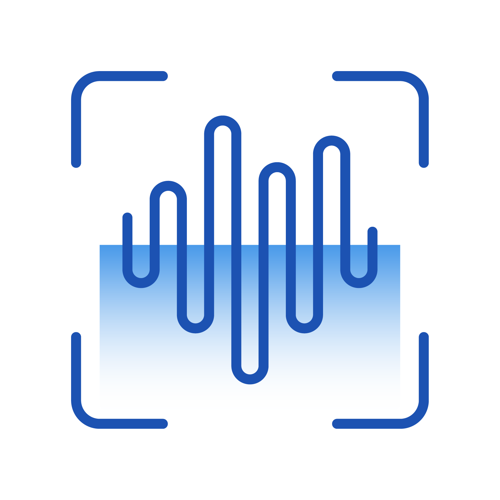 Energy4Life Icons-01