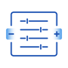Energy4Life Icons-02 2
