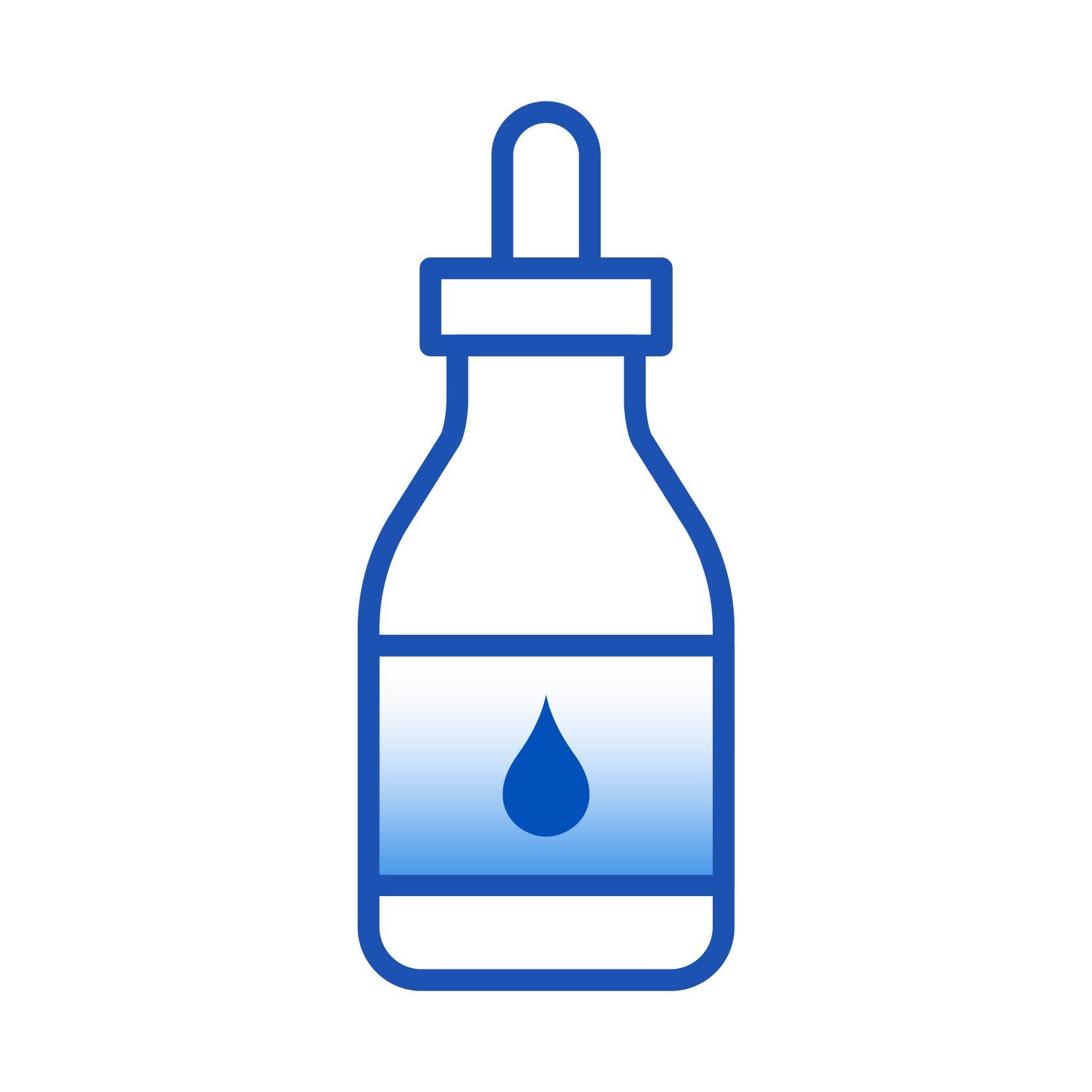 Energy4Life Icons-04