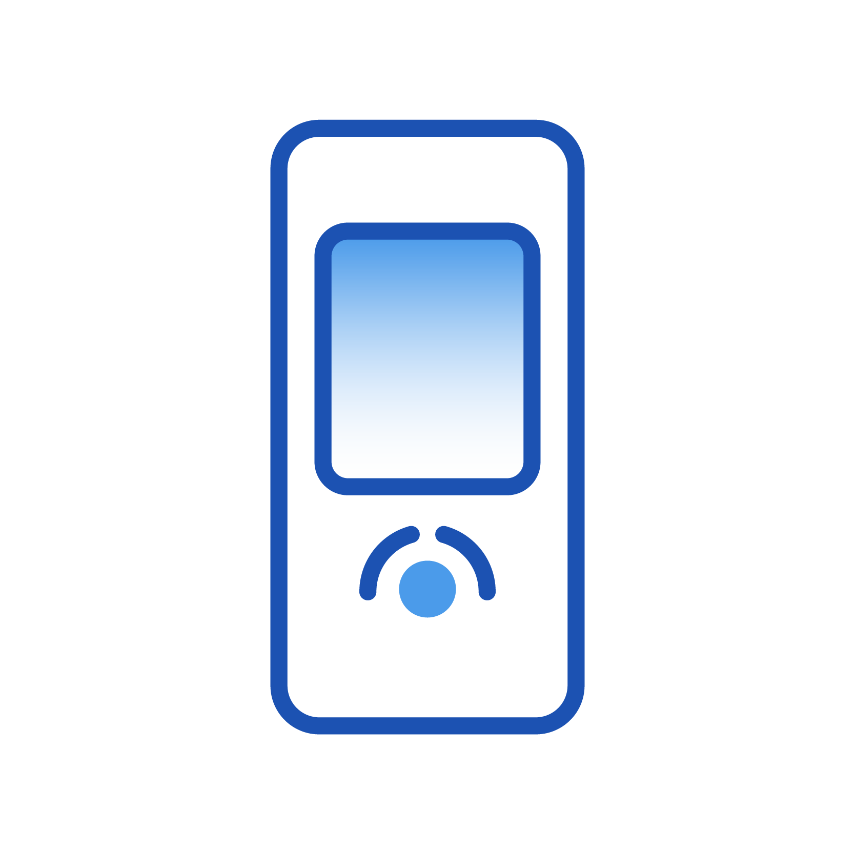 Energy4Life Icons-06