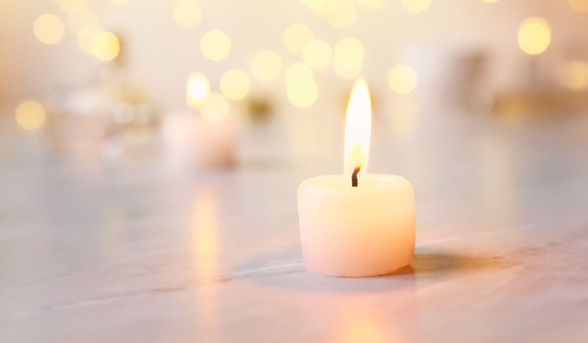 Peace-on-Earth-–-a-New-Peace-Infoceutical-Help-File