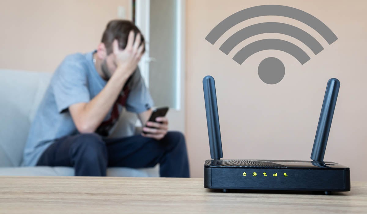 The-Real-Reason-You-Need-to-avoid-EMFS-HUBSPOTSIZE-1