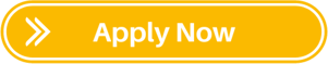 apply-img