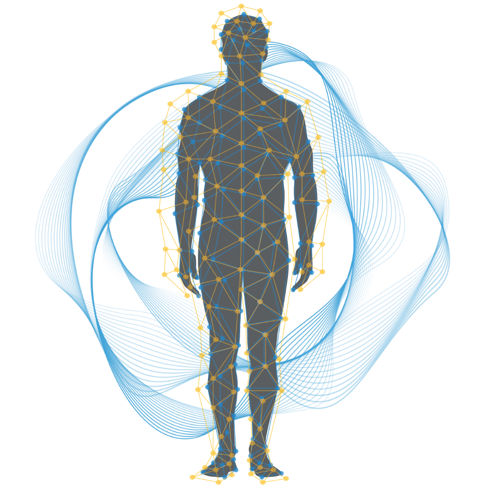 bioenergetic-person(1)