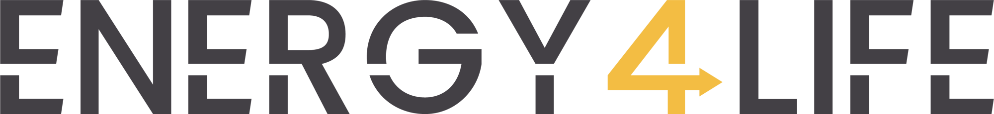 e4l-logo-grey-1