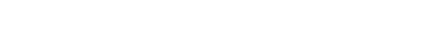 e4l-logo-white-monochrome-1