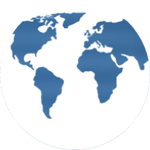 globe-icon