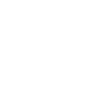 graduation-icon