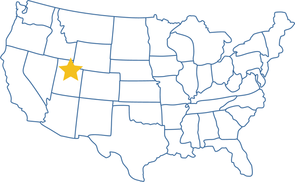 map-img