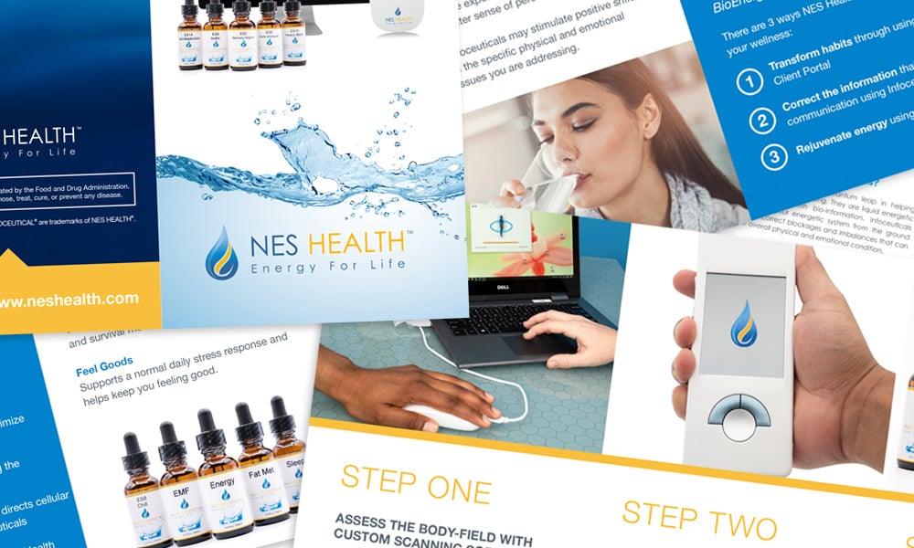 marketing-materials