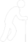 old-man-with-cane
