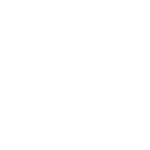 person-icon