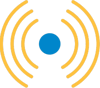 sound-2
