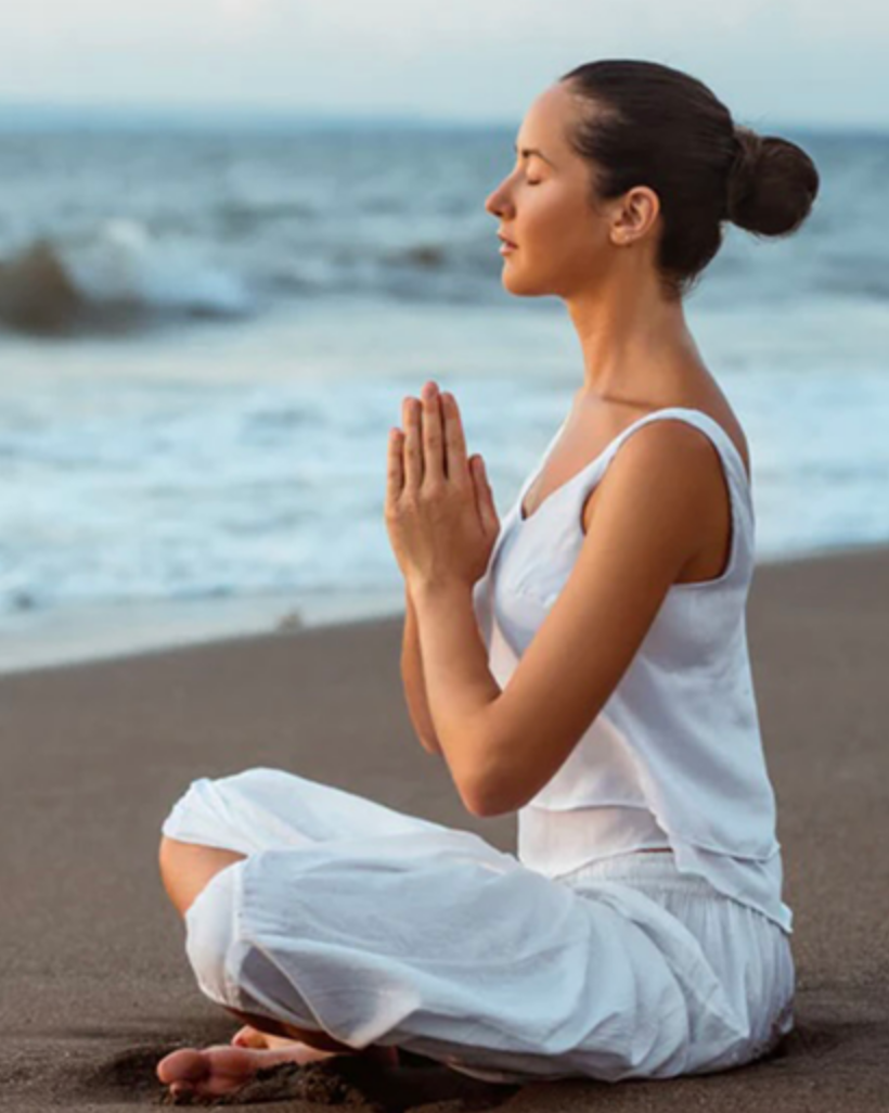 yoga-img