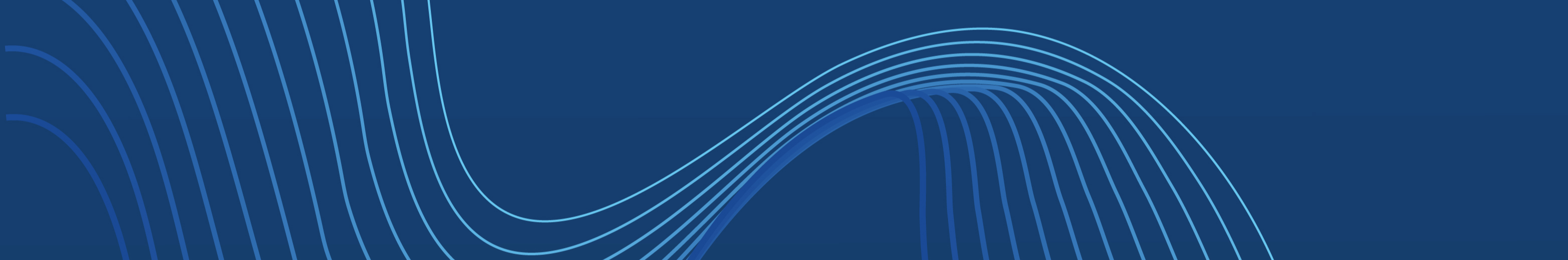 NES Health - Background Graphics