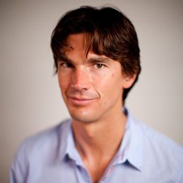 Harry_Massey
