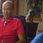 Dr. Mercola