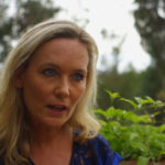 Niki Gratrix