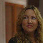 Wendy Myers