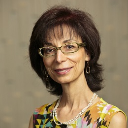 filomena2