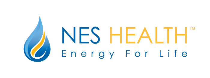 【逸品】 Energy4Life: the Leader in Bioenergetic Health & Wellness ボディ・フェイスケア